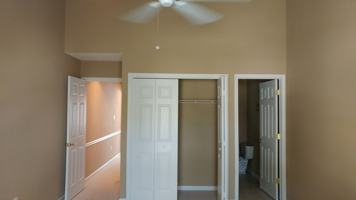 featured image of 675 Skinnersville Rd