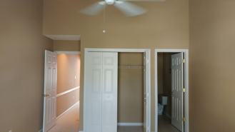 675-695 Skinnersville Rd. - Photo 1 of 1