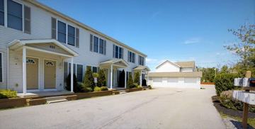 featured image of 675 Skinnersville Rd