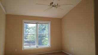 675-695 Skinnersville Rd. - Photo 1 of 1