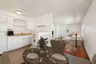 2108 2nd Avenue North - Photo 1 of 1