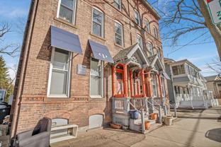 189-191 Bradley Street - Photo 1 of 1