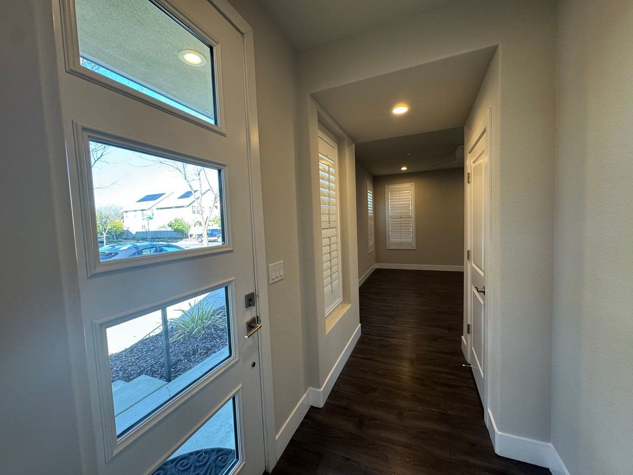 1684 Spring St - Photo 4 of 45