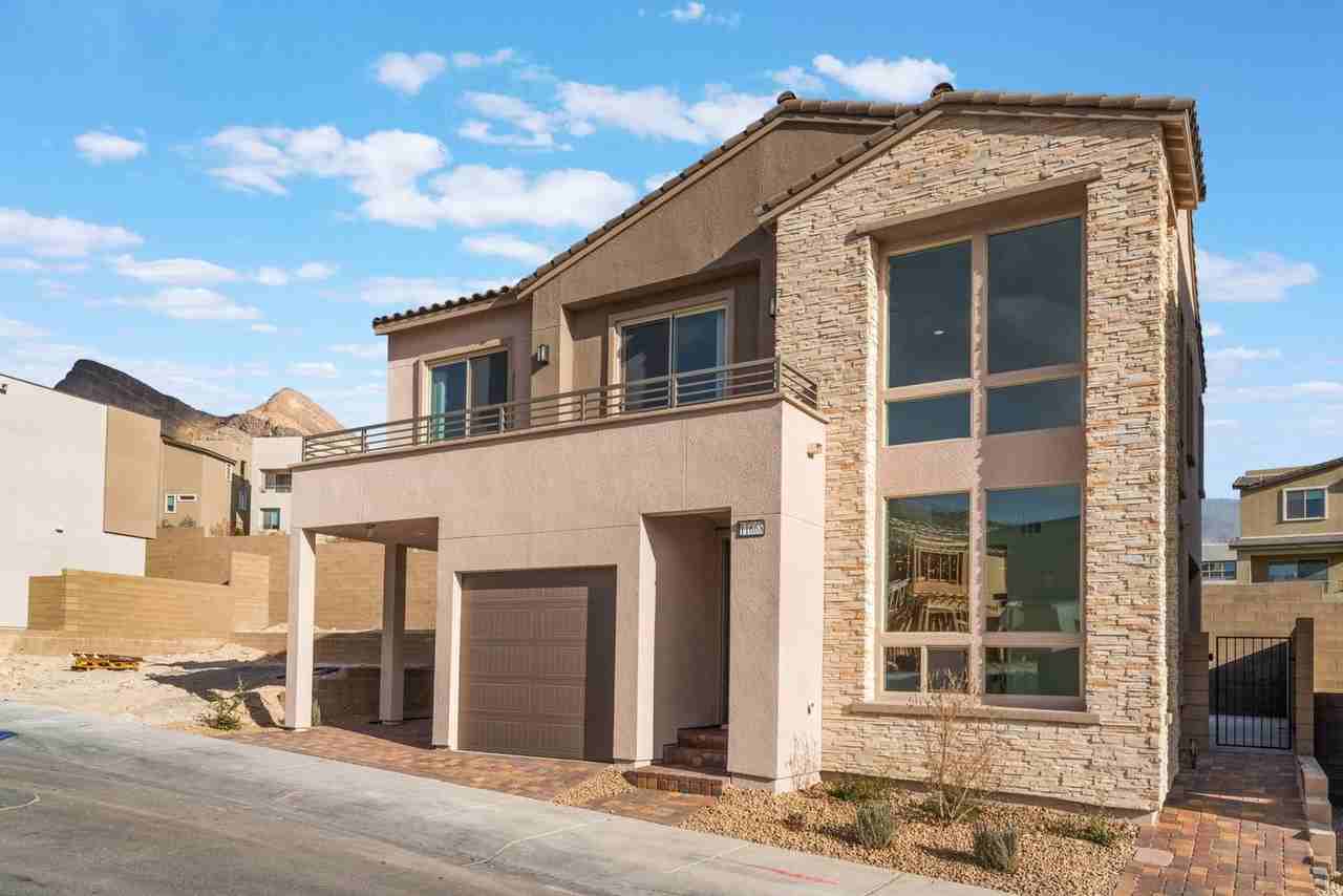 11668 Golden Oriole Ave - Photo 2 of 22