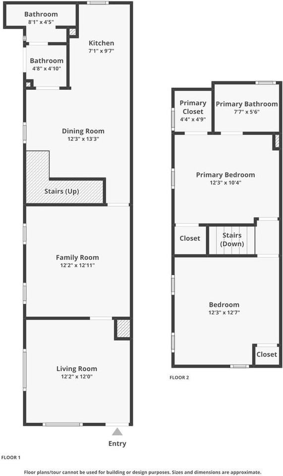 70 S Pitt St - Photo 2 of 32