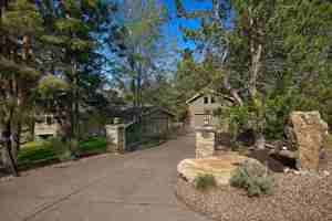 featured image of 69877 Meadow View Road