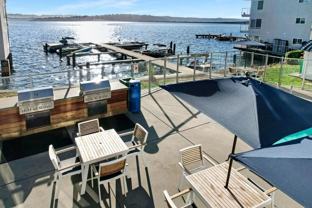 538 Lakeside Ave S - Photo 1 of 1