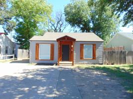 featured image of 2628 26th St