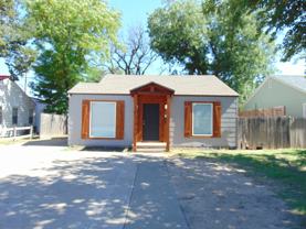 2628-26 - Photo 1 of 1