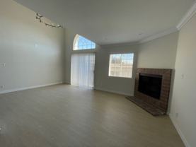 red407 - Photo 1 of 1