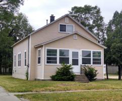 featured image of 717 Young Ave