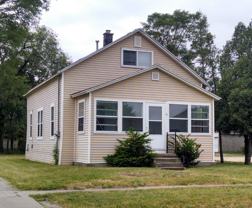 717 Young Ave. - Photo 1 of 1