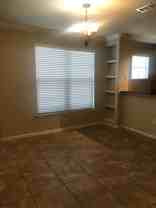 912 Charo Pkwy #215 - Photo 1 of 1