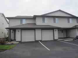 featured image of 2641 Nw Cedar Ave