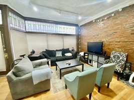 featured image of 2128 E Carson St