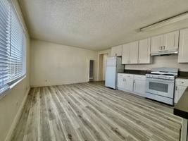 featured image of 4243 49th St
