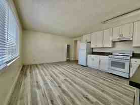 4243 49th street - Photo 1 of 1