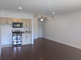 LOVELY 1BED Near Valley College! - Photo 1 of 1