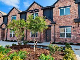 1451 Associates Ave #705 - Photo 1 of 1