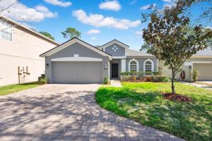 featured image of 1503 Ashdown Court