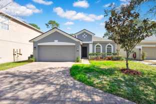 1503 Ashdown Court - Photo 1 of 1