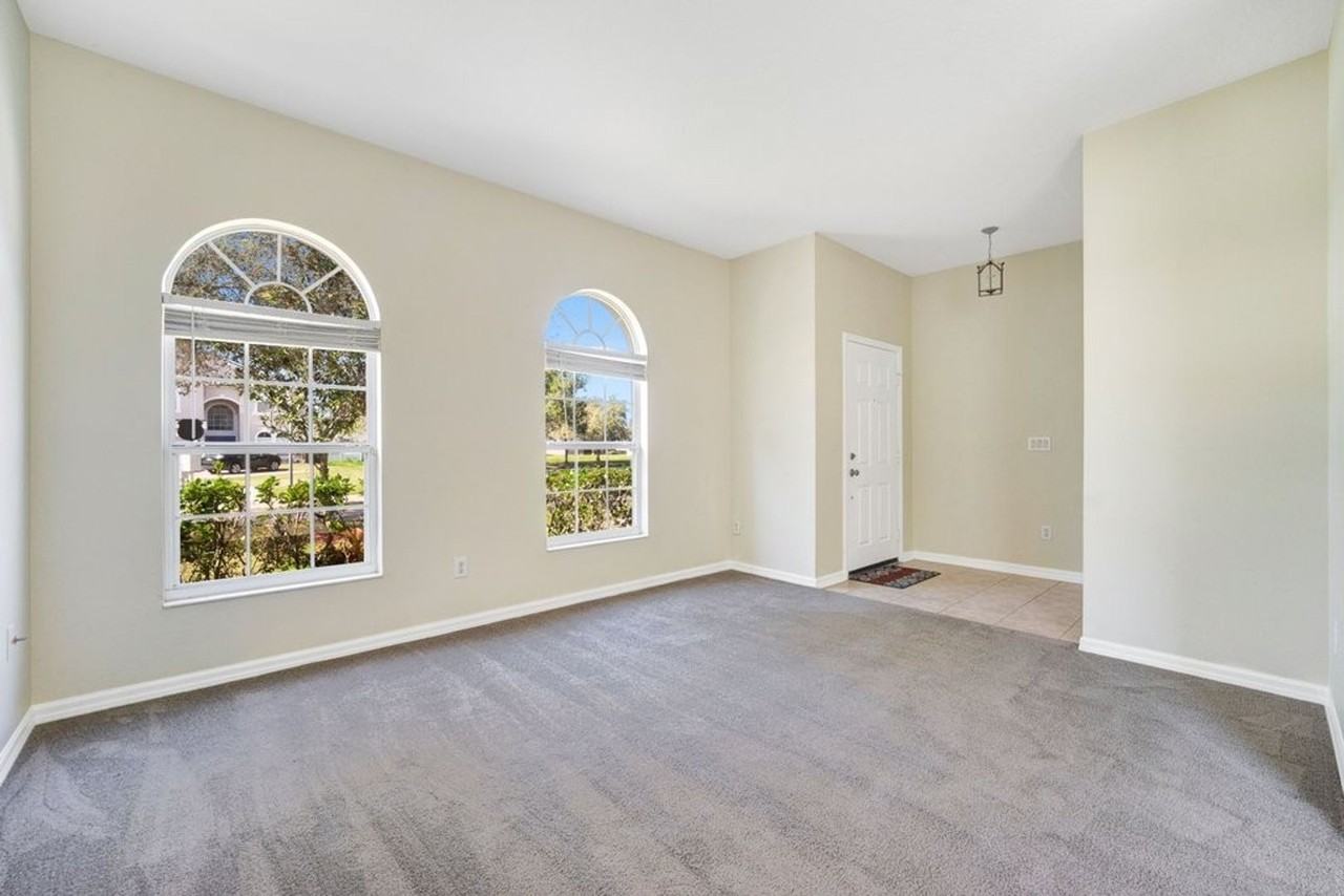 1503 Ashdown Ct - Photo 2 of 24