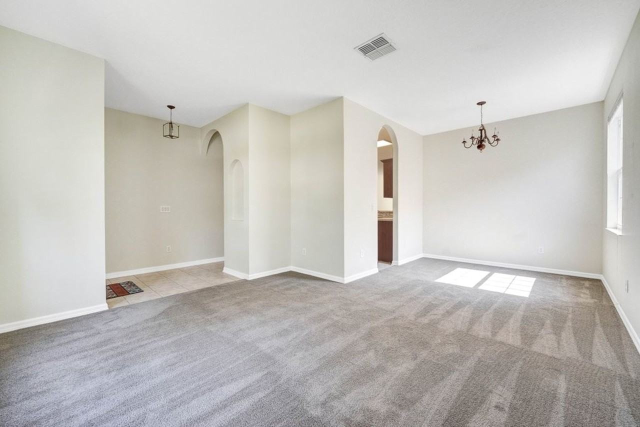 1503 Ashdown Ct - Photo 3 of 24