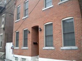 featured image of 2130 Carey Way
