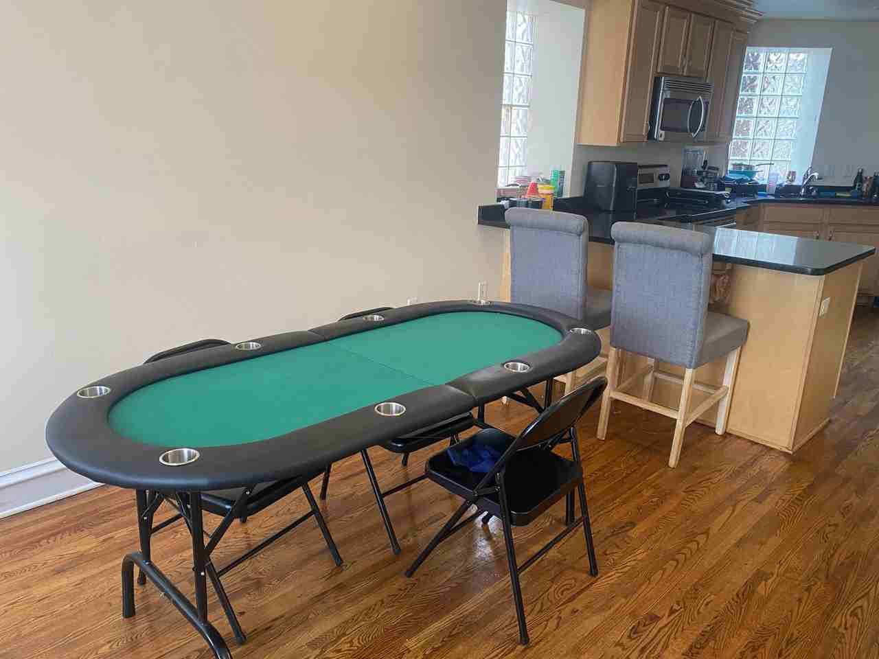 2130 Carey Way - Photo 2 of 16