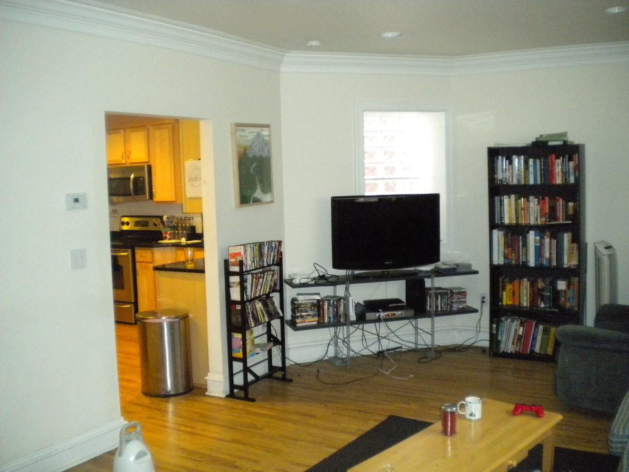 2130 Carey Way - Photo 3 of 16