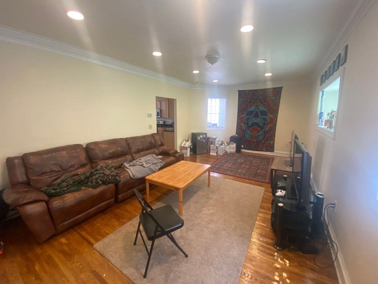 2130 Carey Way - Photo 5 of 16