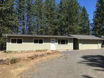 60149 Cheyenne Rd - Photo 1 of 1