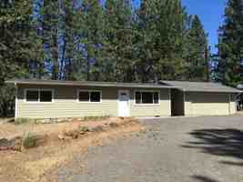 featured image of 60149 Cheyenne Rd