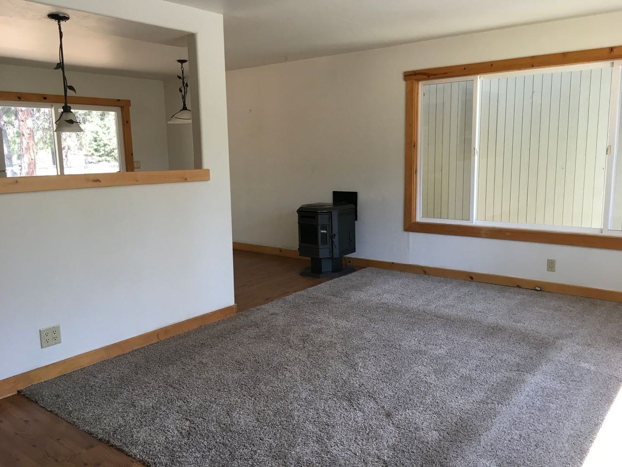 60149 Cheyenne Rd - Photo 2 of 18