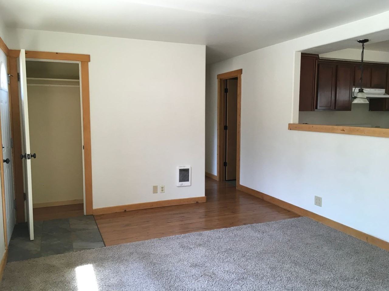 60149 Cheyenne Rd - Photo 3 of 18
