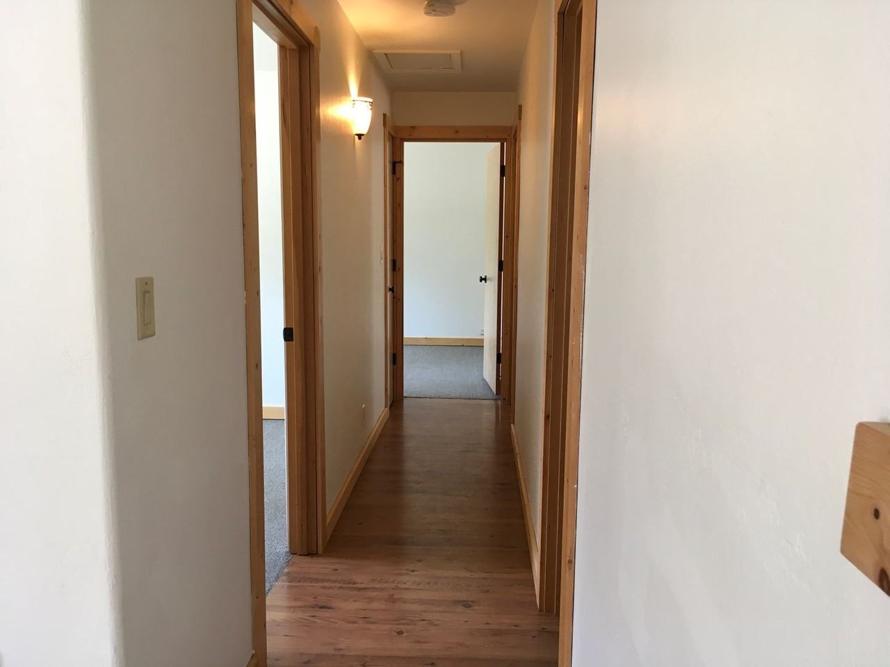 60149 Cheyenne Rd - Photo 4 of 18