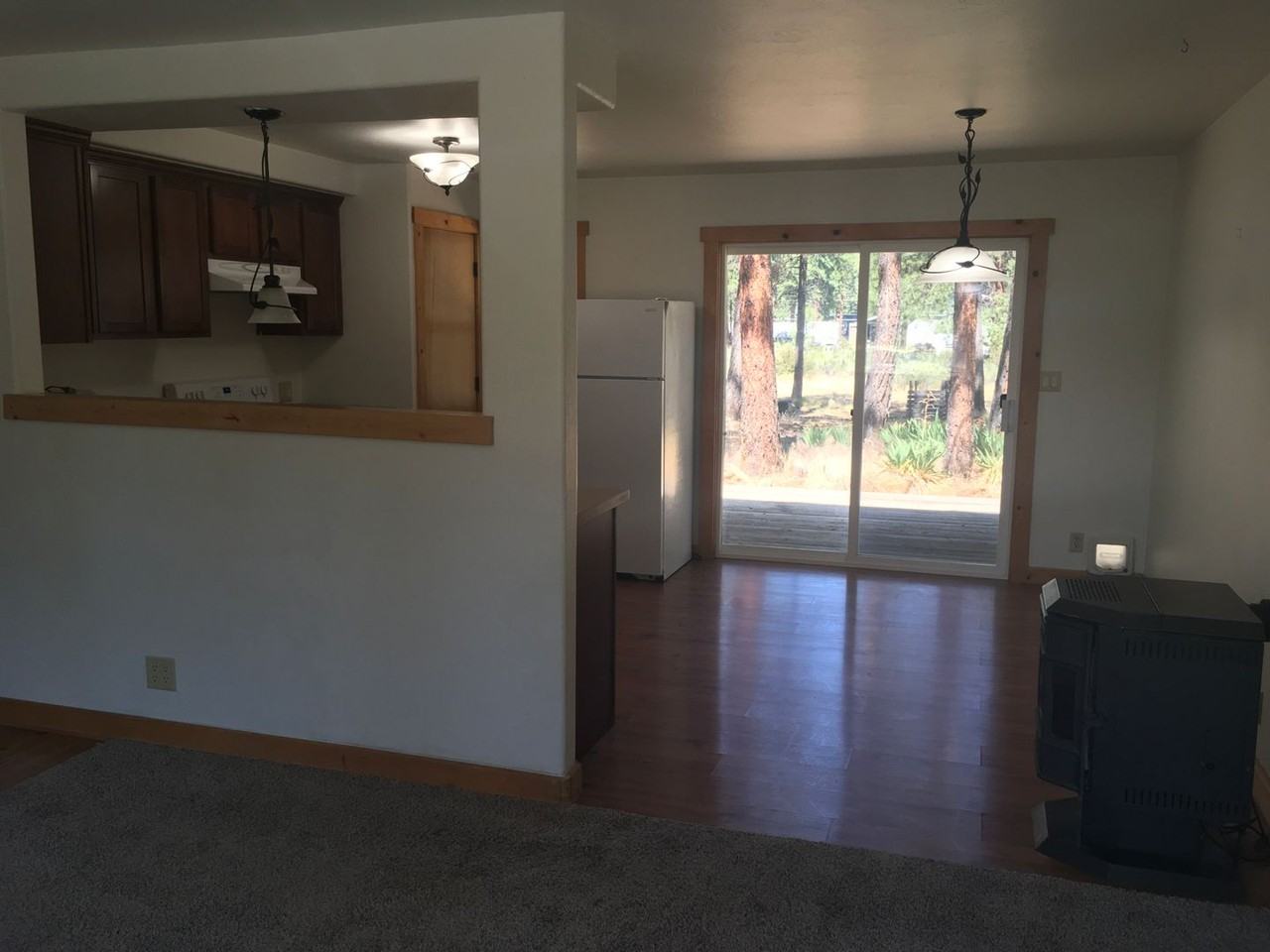 60149 Cheyenne Rd - Photo 5 of 18