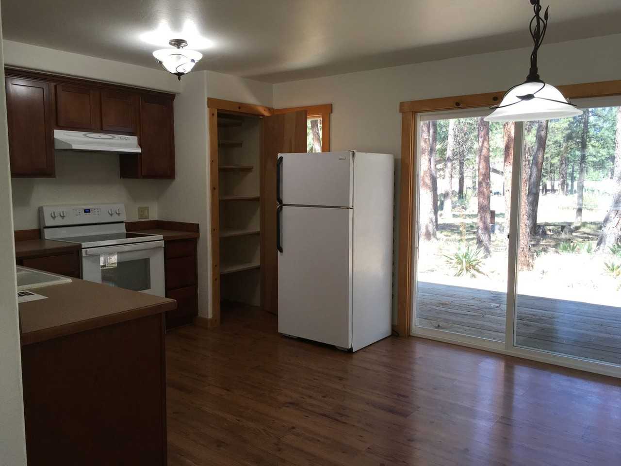 60149 Cheyenne Rd - Photo 6 of 18