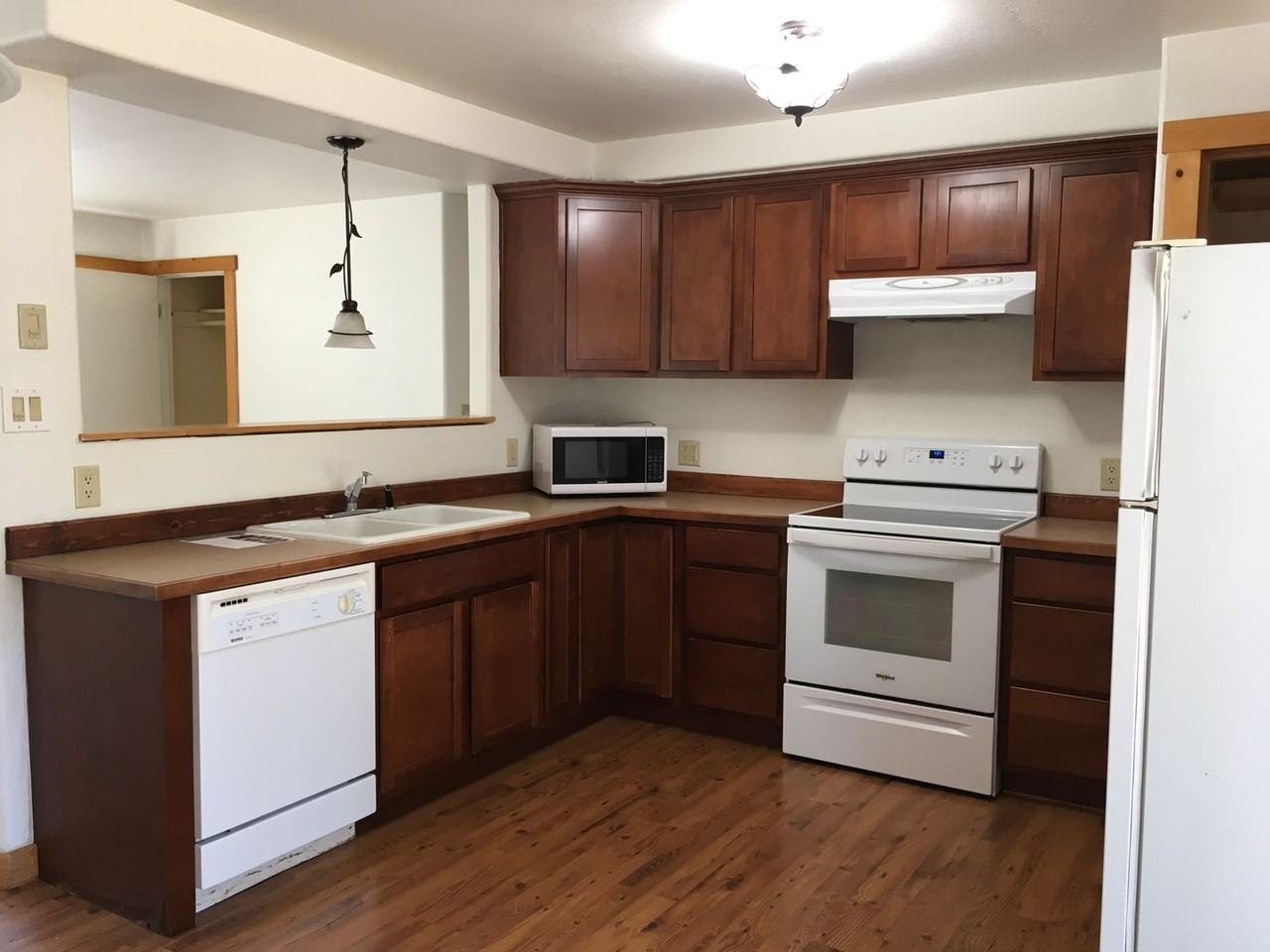 60149 Cheyenne Rd - Photo 7 of 18