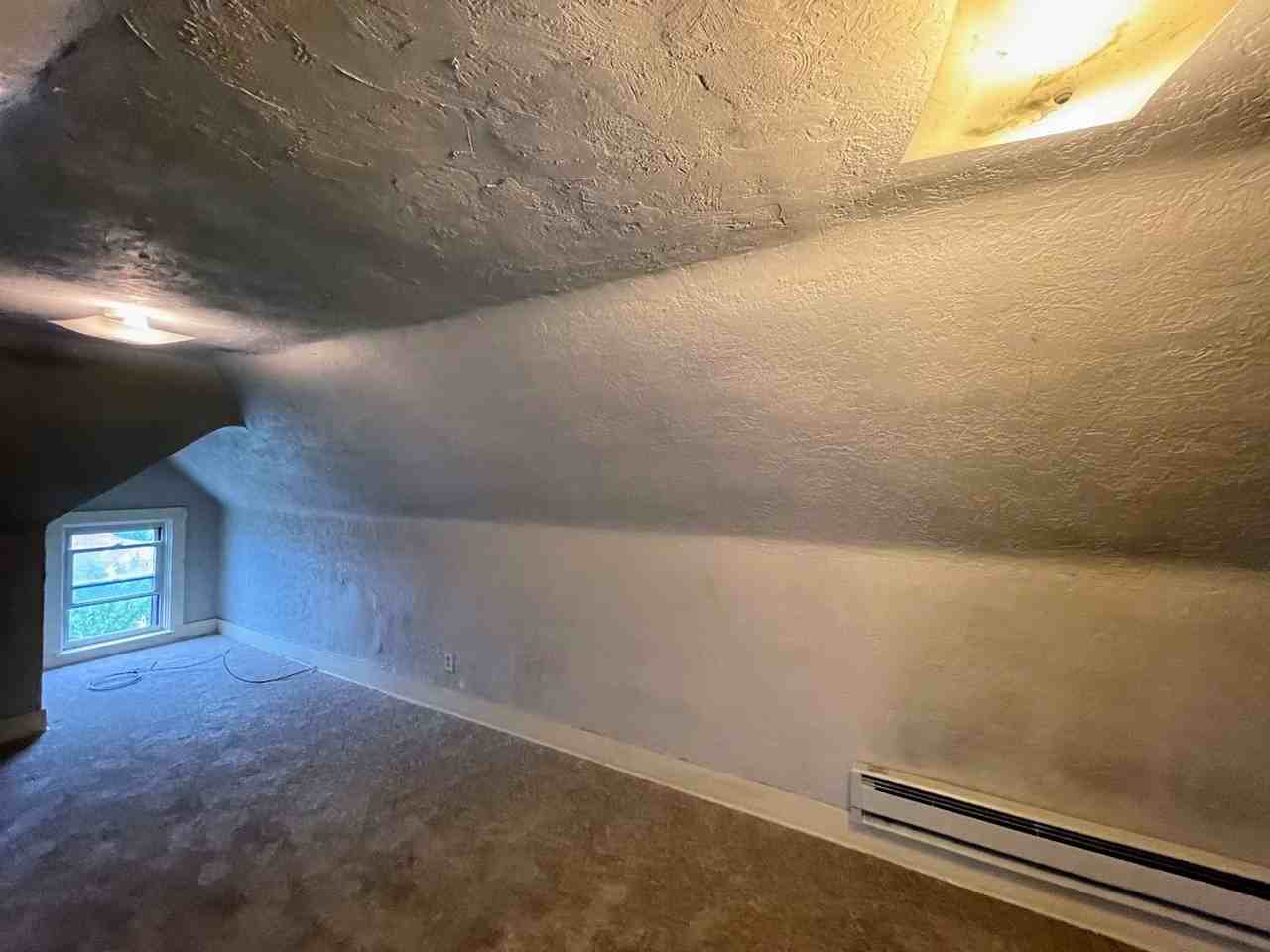 310 Arabella St - Photo 2 of 9