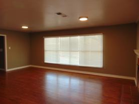 3707 24th St - Photo 1 of 1