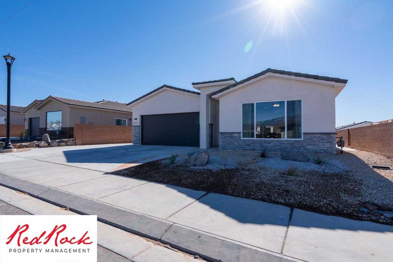 3521 W 175 N - Photo 6 of 50