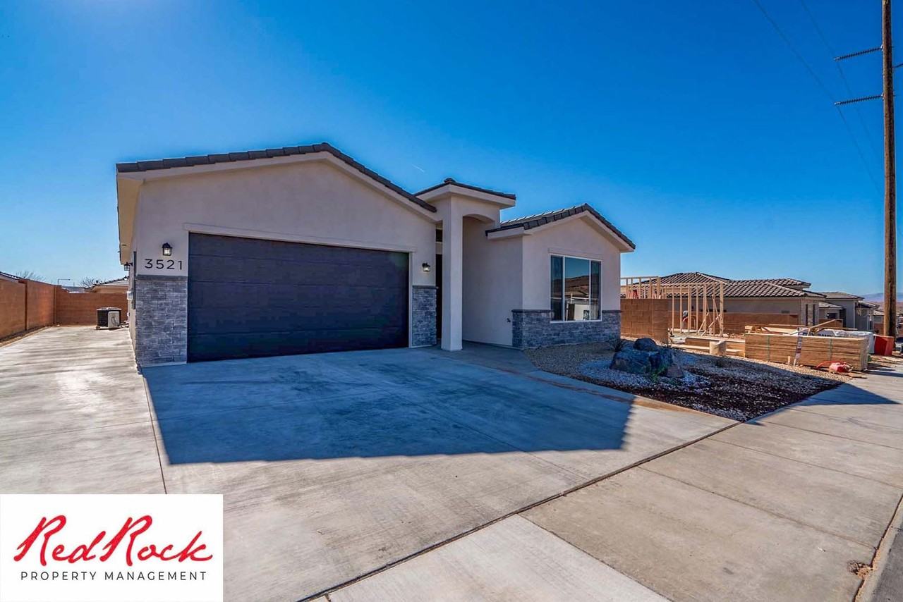 3521 W 175 N - Photo 7 of 50