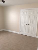 featured image of 4808 Wabash St