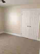 4808 Wabash St. - Photo 1 of 1