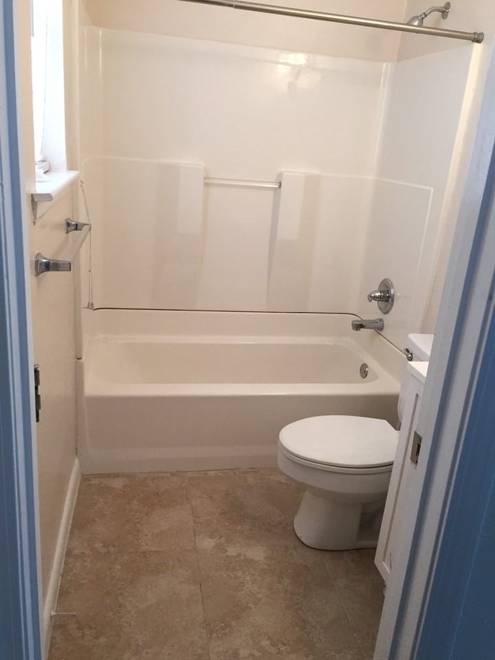 4808 Wabash St. - Photo 2 of 5