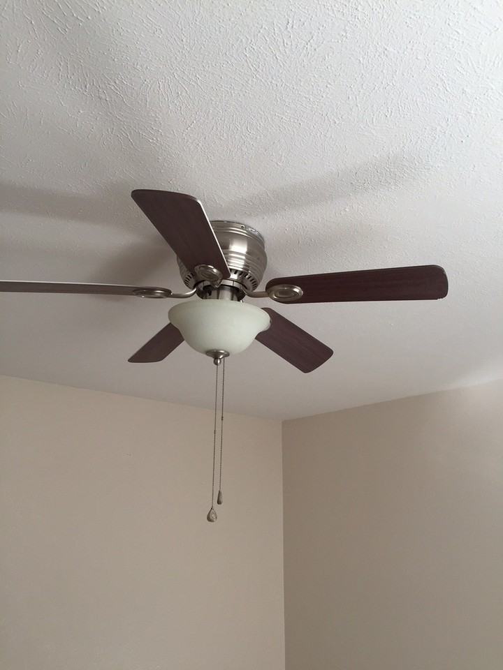 4808 Wabash St. - Photo 5 of 5