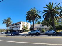 EE343F - Photo 1 of 1