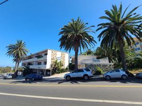 EE343F - Photo 1 of 1