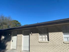 1880 Green Dr - Photo 1 of 1